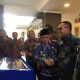 Walikota Malang bersama Kementerian PUPR Resmikan Rusunawa III Brawijaya 29 Fotor 156780006379611