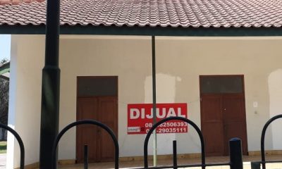 Benar Akan Dijual, TACB Panggil Manajemen Bentoel