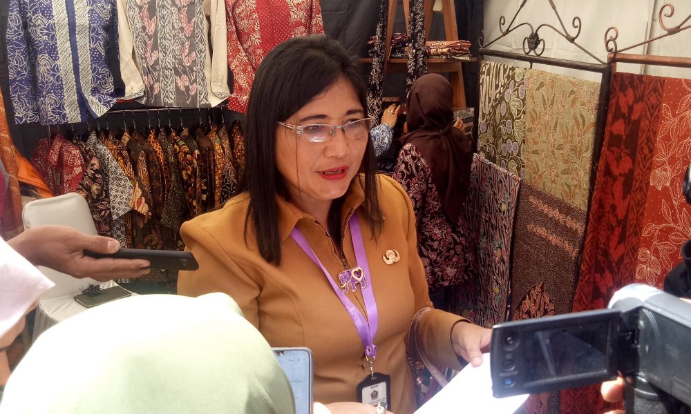 Wisata Kota Malang Tutup Saat Libur Natal Dan Tahun Baru