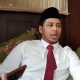 Pimpinan DPRD Termuda di Indonesia, Rimzah: Sosok Prabowo sebagai Kebanggaan 57 Fotor 156948298331424