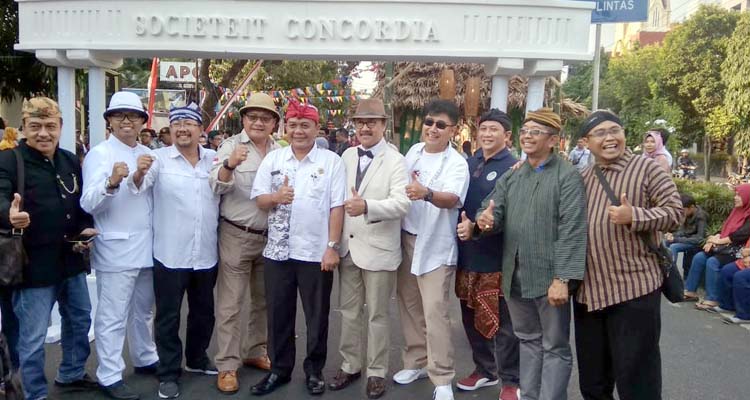 Maksimalkan Kayutangan Heritage, Pemkot Gelontor 16 Miliar 29 IMG 20190902 WA0011 copy