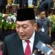 PDIP Buka Pendaftaran Bakal Calon Untuk Pilbup Malang 2020 50 Ketua DPC PDIP Kabupaten Malang Didik Gatot Subroto