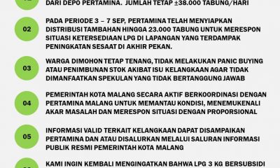 IMG 20190905 WA0034