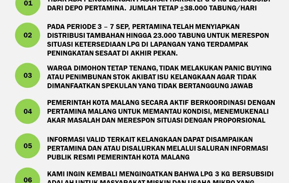 IMG 20190905 WA0034