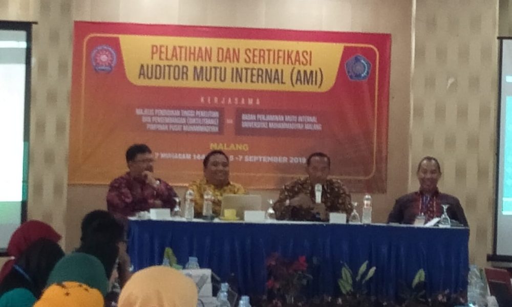 IMG 20190905 WA0069