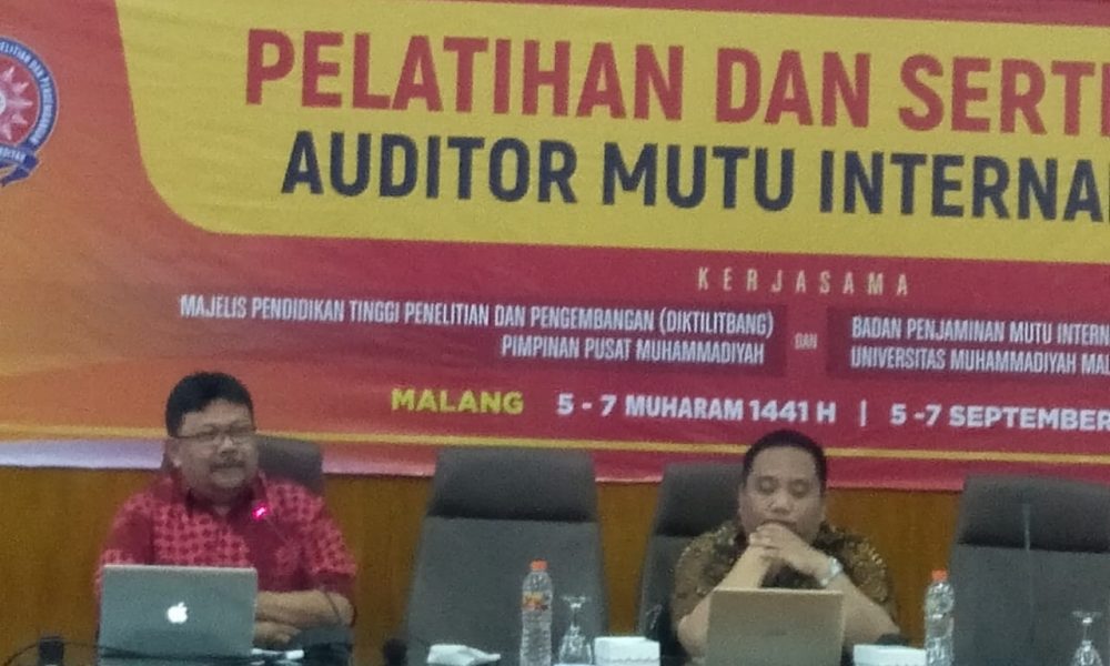 IMG 20190906 WA0028