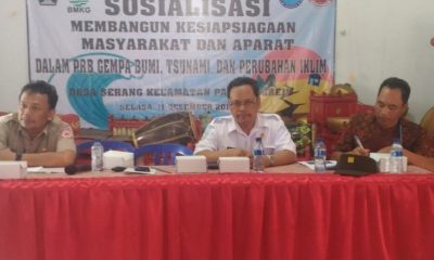 IMG 20190913 WA0006