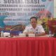 Ada 27 Kali Gempa Bumi Selama Bulan Ini 53 IMG 20190913 WA0006