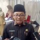 IMG 20190918 205329