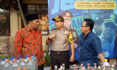 IMG 20190920 073750