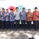 KPK : Kota Malang Jadi Percontohan Antikorupsi 59 Pembukaan roadshow KPK (foto - Doddy Rizky)