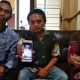 WhatsApp Image 2019 09 16 at 20.39.37