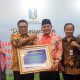 Kota Malang 8 Kali Raih WTP Terhadap LKPD 2018 45 Fotor 157005925266457