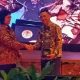 RW 07 Tlogomas Raih Kampung Proklim Tingkat Nasional 43 Fotor 15700628630840