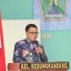 Bung Edi Motivasi Lansia Terus Berkarya dan Berprestasi 41 Fotor 157012077616747
