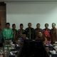 Sinergi dengan Akademisi, PKB Kota Malang Silaturrahim ke UM 33 Fotor 157032708141696