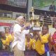 DPC PWRI Sukses Menggelar "Woman Futsal Tournament" 61 Fotor 157140122672060