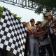 Uklam Tahes, HUT Ke 41 FKPPI di Kota Malang 55 Fotor 157155372804789