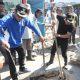 Walikota Malang Pesankan Waspada Bencana Kepada ASN 51 Fotor 157170462372798