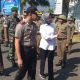 Lewat Operasi Zebra, Polres Batu Ingin Angka Kecelakaan Menurun 41 Fotor 157181398291942