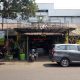 Pasar Oro - Oro Dowo Salah Satu Pilot Project Pasar Nasional 29 Fotor 157196409328179