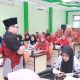 GPK Harus Ekstra Sabar dan Telaten Dalam Melayani ABK 63 Fotor 15720601372777