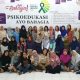 HIMPSI Bekali 350 Volenteer, Ayo Bahagia Cegah Bunuh Diri 59 Fotor 157207080377667