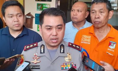 Fotor 15725239179048