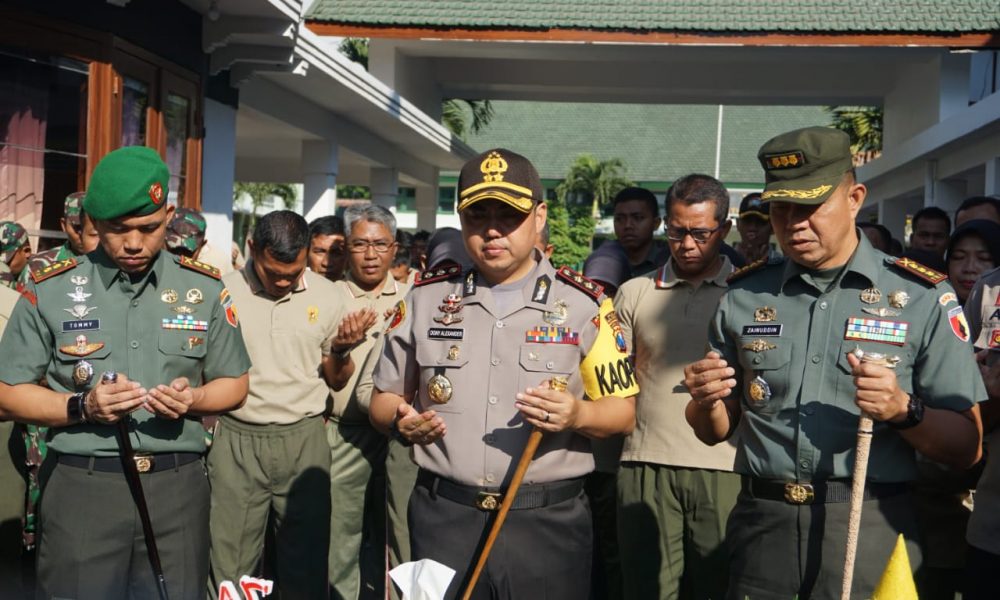 IMG 20191004 WA0015