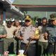 IMG 20191004 WA0015