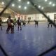Kompetisi FHI Cup 2019 Berakhir, Eleven dan Bima Sakti Juara 31 IMG 20191006 154153