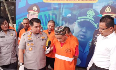 IMG 20191008 083719
