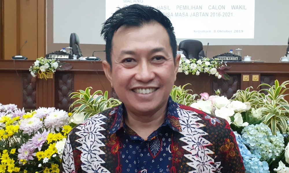 IMG 20191009 134631