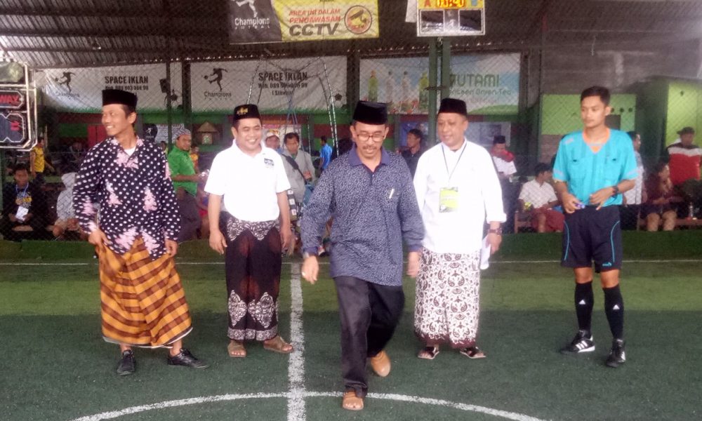 IMG 20191020 113546