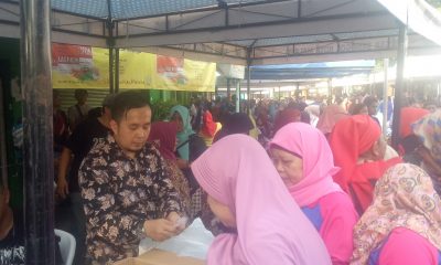 IMG 20191027 155321
