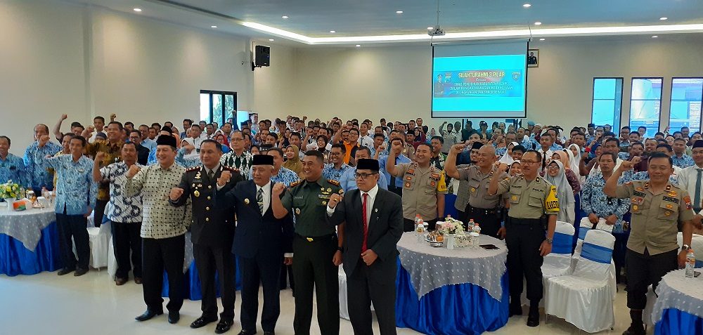 foto wawasan kebangsaan
