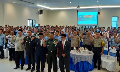 foto wawasan kebangsaan