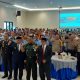Daripada Ikut Demo, Pelajar Dihimbau Tingkatkan Kreatifitas 37 foto wawasan kebangsaan