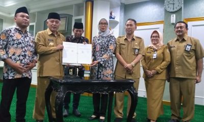 pemkab malang kpu kabupaten malang jalin kesepahaman nphd 20191015 114052