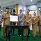pemkab malang kpu kabupaten malang jalin kesepahaman nphd 20191015 114052