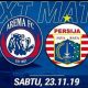 Jamu Persija, Panpel Sediakan 7 Ribu Tiket Untuk Jakmania 61 20191122 201033