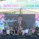 Kota Malang Jadi Pilot Project REAN.id 43 Fotor 157353554822577