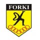 Ribuan Atlet Karate Siap Ikuti Malang Open X 2019 di GOR Ken Arok 37 Fotor 15742074337996