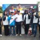 Sportivitas dan Semangat Kebersamaan Harus Terus Dijunjung Tinggi 33 Fotor 157424025205292