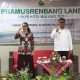 Bung Edi Tekankan Pentingnya Aksesibilitas Lansia 27 Fotor 157431847297829