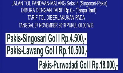 IMG 20191101 WA0005