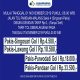 Hari Ini Tol Pandaan-Malang Seksi Singosari-Pakis Beroperasi Gratis 63 IMG 20191101 WA0005