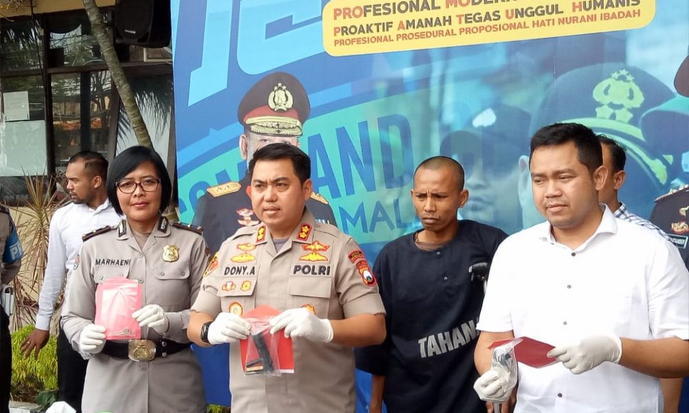IMG 20191118 WA0071