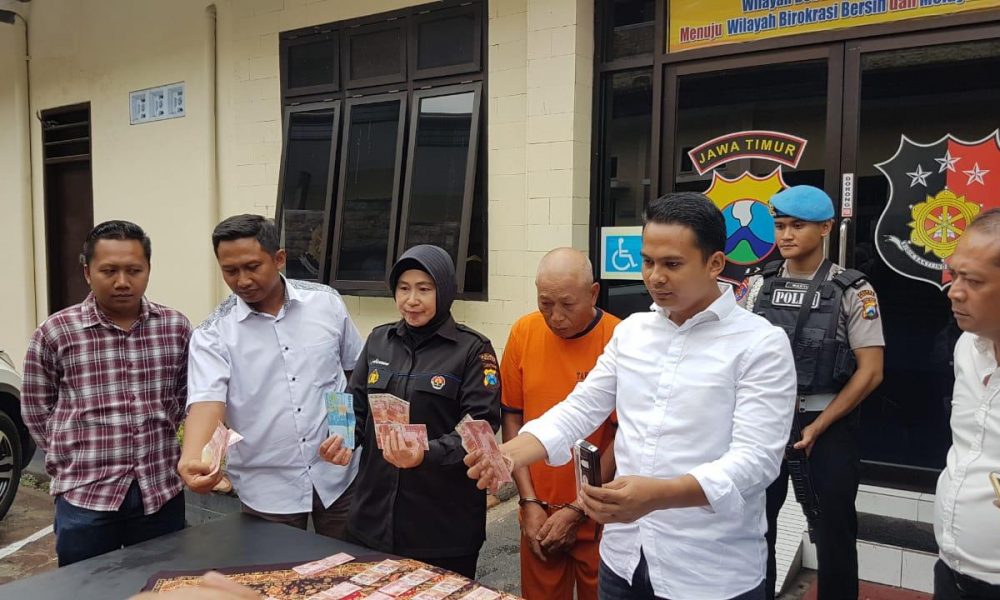 IMG 20191118 WA0074
