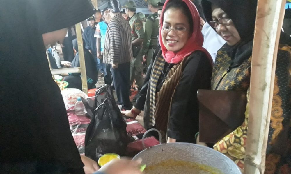 IMG 20191130 WA0130